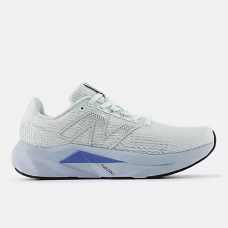 New Balance Propel V5 Ladies